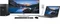Dell UltraSharp U3421WE, 34.14" Vorschaubild