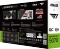 ASUS T1 GeForce RTX 5070 OC Edition, T1-RTX5070-O12G-GAMING, 12GB GDDR7, HDMI, 3x DP Vorschaubild