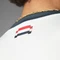 adidas Manchester United 2024/2025 Ausweichtrikot langarm off white (Herren) Vorschaubild