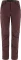 Fjällräven Abisko Trail Stretch Hose lang port (Damen) Vorschaubild