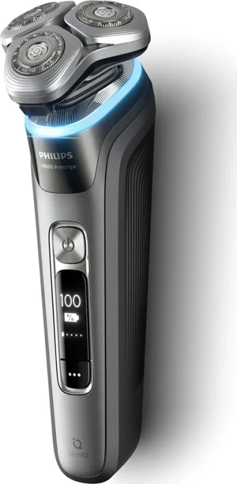 Philips XP9202/10 Series i9000 Prestige