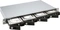 QNAP Rack Expansion Unit TR-004U, 1x USB-C 3.0, 1HE Vorschaubild