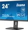 iiyama ProLite XUB2493HSU-B7, 23.8" Vorschaubild