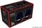 Riedel The O Wine Tumbler Pinot/Nebbiologlas, 2 Stück Vorschaubild