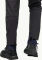 Jack Wolfskin Dromoventure Wt Texapore Mid phantom (Herren) Vorschaubild