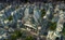 Anno 2070 - DLC 1-3 Komplettpaket (Download) (Add-on) (PC) Vorschaubild