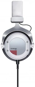 beyerdynamic Custom One Pro weiß