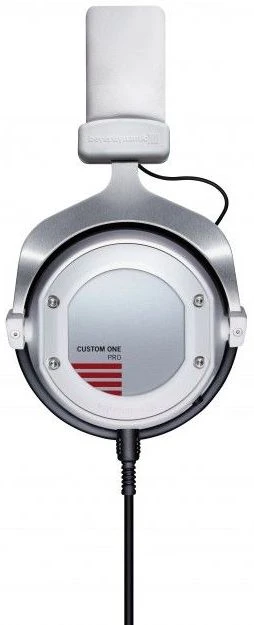 beyerdynamic Custom One Pro weiß
