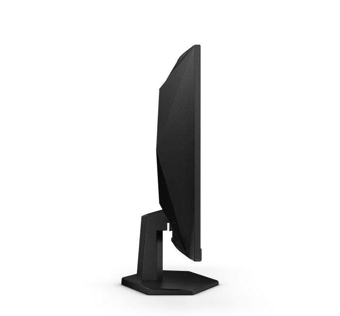 AOC C27G42E, 27"