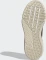 adidas Trainer V carbon/iron metallic/impact yellow (Herren) Vorschaubild