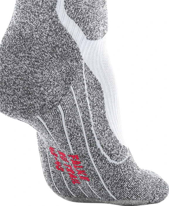 Falke RU Trail Grip Socken weiß (Damen)