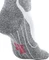 Falke RU Trail Grip Socken weiß (Damen) Vorschaubild