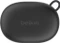 Belkin SoundForm ActiveFit schwarz Vorschaubild