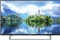 HANNspree HL407UPB, 39.5" Vorschaubild
