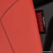 X Rocker Marvel Icon Video Rocker Gaming Bodensessel für Kinder/Jugendliche, Spider-Man rot/blau Vorschaubild
