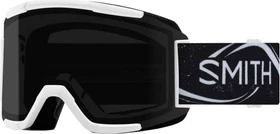 Smith Squad ac-markus eder/chromapop sun black