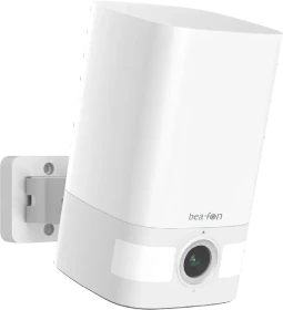 Bea-fon Safer 4L, weiß
