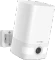 Bea-fon Safer 4L, weiß Vorschaubild