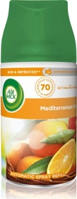Air Wick Freshmatic Max Mediterrian Sun Duftspray Refill, 250ml