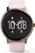 Hama Smartwatch Fit Watch 4910 rosa Vorschaubild
