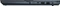 ASUS VivoBook Pro 15 OLED M6500RC-MA028W, Quiet Blue, Ryzen 9 6900HX, 16GB RAM, 1TB SSD, GeForce RTX 3050, DE Vorschaubild