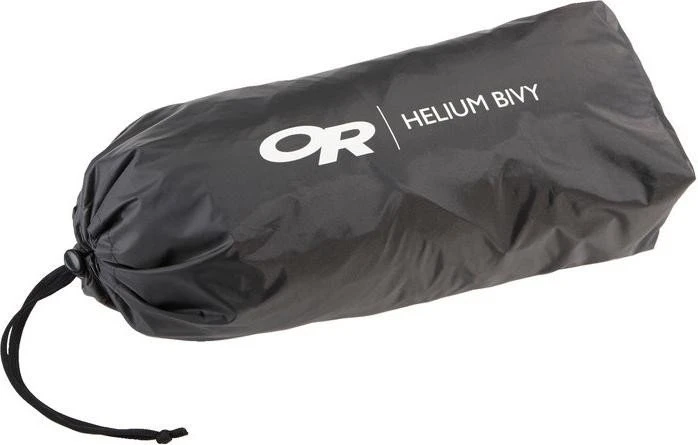 Outdoor Research Helium Bivy Biwaksack