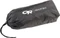 Outdoor Research Helium Bivy Biwaksack Vorschaubild