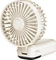 XLayer Handventilator beige Vorschaubild