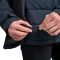 Jack Wolfskin Romberg 2 3in1 Funktionsjacke midnight sky (Herren) Vorschaubild