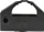 Epson S015139 Farbband schwarz
