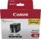 Canon Tinte PGI-2500 Vorschaubild