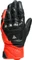 Dainese 4 Stroke 2 Vorschaubild