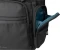 Tucano Sole Gravity AGS Rucksack für MacBook Pro 16", Laptop 17" schwarz Vorschaubild