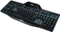Logitech G510s, USB, DE Vorschaubild