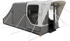 Dometic Boracay FTC 301 TC Tunnelzelt