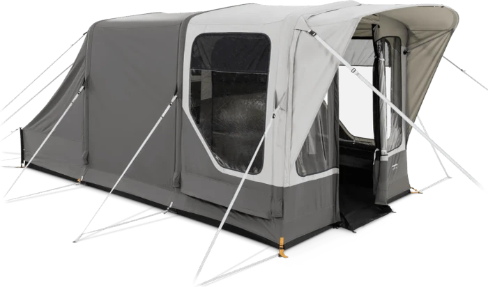 Dometic Boracay FTC 301 TC Tunnelzelt