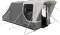 Dometic Boracay FTC 301 TC Tunnelzelt Vorschaubild