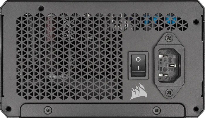 Corsair RMx SHIFT Series RM1000x 1000W, ATX 3.1
