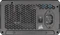 Corsair RMx SHIFT Series RM1000x 1000W, ATX 3.1 Vorschaubild