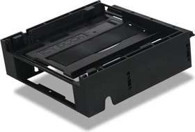 Icy Dock FLEX-FIT Duo MB343SPO