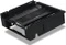 Icy Dock FLEX-FIT Duo MB343SPO Vorschaubild
