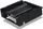 Icy Dock FLEX-FIT Duo MB343SPO