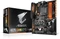 GIGABYTE AORUS GA-AX370-Gaming K7 (AMD AM4) Vorschaubild