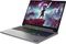 Lenovo LOQ 15AHP11, Luna Grey, Ryzen 7 250, 32GB RAM, 1TB SSD, GeForce RTX 5060, DE Vorschaubild