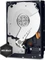 Western Digital WD_BLACK 1TB, 512n / 3.5" / SATA 6Gb/s Vorschaubild