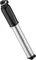 Lezyne Sport Drive HP Handpumpe Vorschaubild