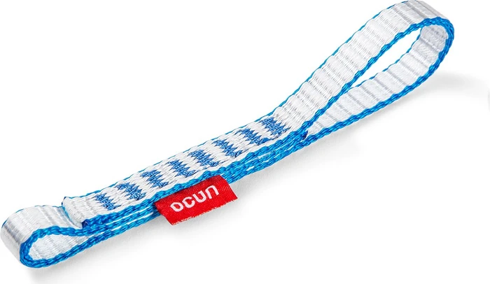 Ocun Dyneema Expressschlinge 11mm