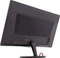 ViewSonic VX2458-MHD, 23.6" Vorschaubild