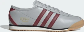 adidas Italia 70s grey two/shadow red/gum (Herren)