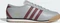 adidas Italia 70s grey two/shadow red/gum (Herren) Vorschaubild